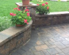 Photo for Italian Jobs Brick and Stone Design