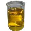 Photo for Linear Alkylbenzene Sulfonic Acid Market 2019 Top Comapny Profiles with Forecast Till 2024
