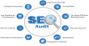 Photo for best seo company lucknow