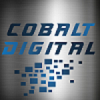 Photo for Cobalt Digital Marketing
