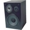 Photo for Loudspeaker Market 2019 Top Comapny Profiles with Forecast Till 2024