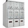 Photo for LV and MV Switchgear Market 2019 Top Comapny Profiles with Forecast Till 2024