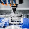 Photo for Metal Cutting Fluid Market 2019 Top Comapny Profiles with Forecast Till 2024