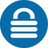 Photo for Secure Data Recovery Services