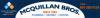 Photo for McQuillan Bros Plumbing Heating and AC