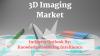 Photo for 3D Imaging Market | Industry Research | Market Share | Forecasts till 2023