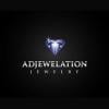 Photo for Adjewelation Jewelry