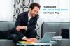 Photo for Method of Solving AOL Server Down Issues