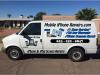 Photo for Mobile iPhone Repairs