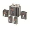 Photo for Moulded Case Circuit Breaker Market 2019 Top Comapny Profiles with Forecast Till 2024