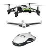 Photo for Multirotor Drones Market 2019 Top Comapny Profiles with Forecast Till 2024