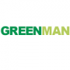 Photo for Greenman Air Duct Cleaning