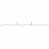 Photo for Nonanedioic Acid Dibutyl Ester Market 2019 Top Comapny Profiles with Forecast Till 2024