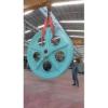 Photo for Offshore Crane Market 2019 Top Comapny Profiles with Forecast Till 2024