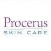 Photo for Procerus Skin Care