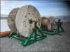 Photo for MRPH Underground Utilities and Cable Installation