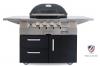 Photo for Why to Invest in a Portable Outdoor Electric Grill