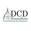Photo for Dunaskiss Consulting and Development