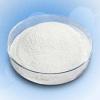 Photo for Sodium Hyaluronate Market 2019 Top Comapny Profiles with Forecast Till 2024