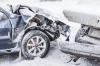 Photo for Billings Accident Lawyer