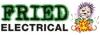 Photo for Fried Electrical - Electritions Brisbane & Sunshine Coast