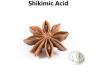 Photo for Shikimic Acid Market 2019 Top Comapny Profiles with Forecast Till 2024