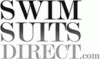 Photo for Swimsuits Direct
