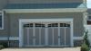 Photo for Rob's Garage Doors