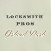 Photo for Locksmith Pros Orland Park