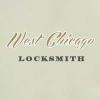 Photo for West Chicago Locksmith