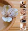 Photo for Mira Aesthetic Medical Center and Day Spa