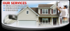 Photo for Lake Forest Garage Door Repair