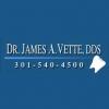 Photo for Dr James A Vette
