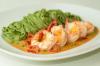 Photo for Sergio's Restaurant