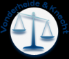 Photo for Vonderheide & Knecht