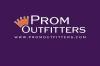 Photo for Prom Outfitters
