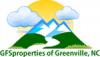 Photo for Property Buying Greenville