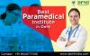 Photo for Best Paramedical Institute in Delhi