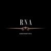 Photo for RNA Medical Aesthetics