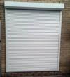 Photo for Roller Shutter Door Market 2019 Top Comapny Profiles with Forecast Till 2024