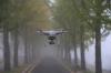 Photo for Drone Logistics and Transportation Market Strategic Insight & Forecast to 2027