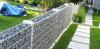 Photo for Outdoor Sound Barriers Market will reach approximately at USD 822 Billion by 2025, with a CAGR of 4.2% during the forecast period (2019-2025)