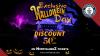 Photo for Exclusive Halloween Day Discount 50% off on Northlandz Tickets
