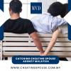 Photo for Catching Cheating Spouse Agency Malaysia