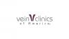 Photo for Vein Clinics of America