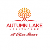 Photo for Autumn Lake Healthcare at Alice Manor