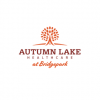 Photo for Autumn Lake Healthcare at Bridgepark
