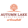 Photo for Autumn Lake Healthcare at Greenfield
