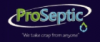 Photo for ProSeptic