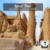 Photo for Luxor Tour Packages For Nigeria